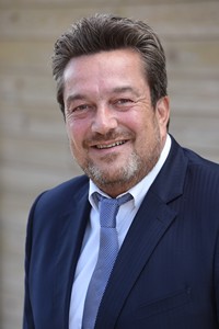 Fréderic SCHMITT