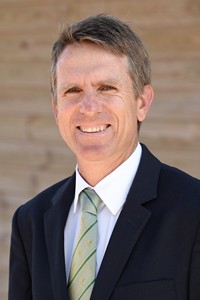 Christian CEVAER