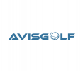 Avisgolf.com