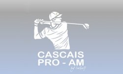 Cascais Pro-Am by InGolf