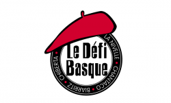 Le Défi Basque