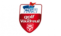 Golf PGA France du Vaudreuil