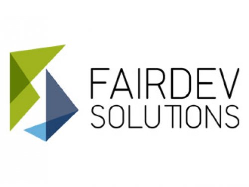 Fairdev Solutions