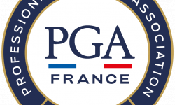 PGA France - Double
