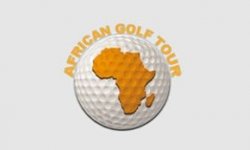 African Golf Tour