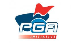 PGA initiative