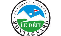 Défi Montagnard