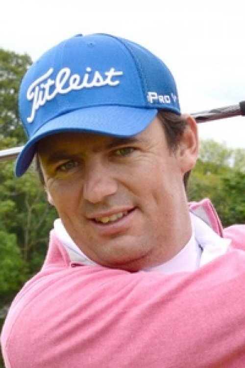 Jérémie LEMAITRE
