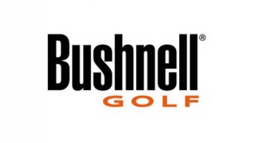 Bushnell Golf
