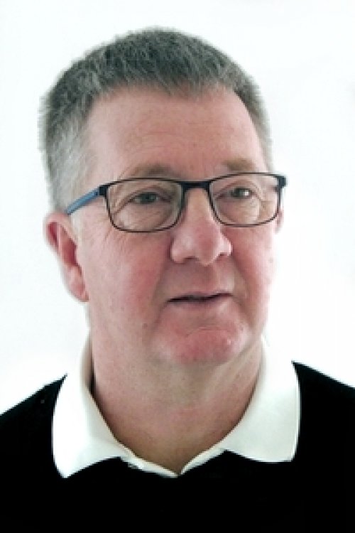 Christian CARLE