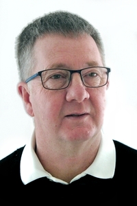 Christian CARLE