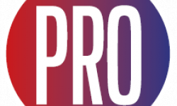 France Pro Golf