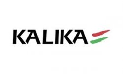 Kalika