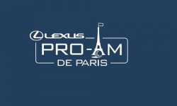 LEXUS Pro-Am de Paris