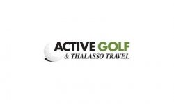 Active Golf Travel