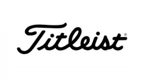 Titleist