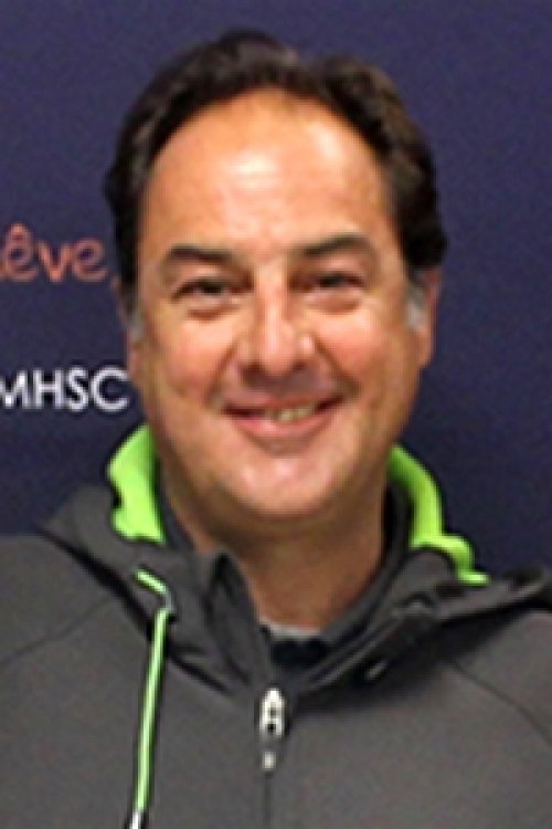 Xavier LEMPEREUR
