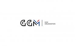 GGM Organisation