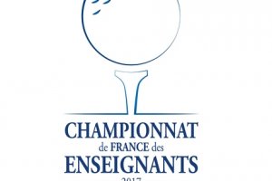 Championnat de France des Enseignants PGA France logo
