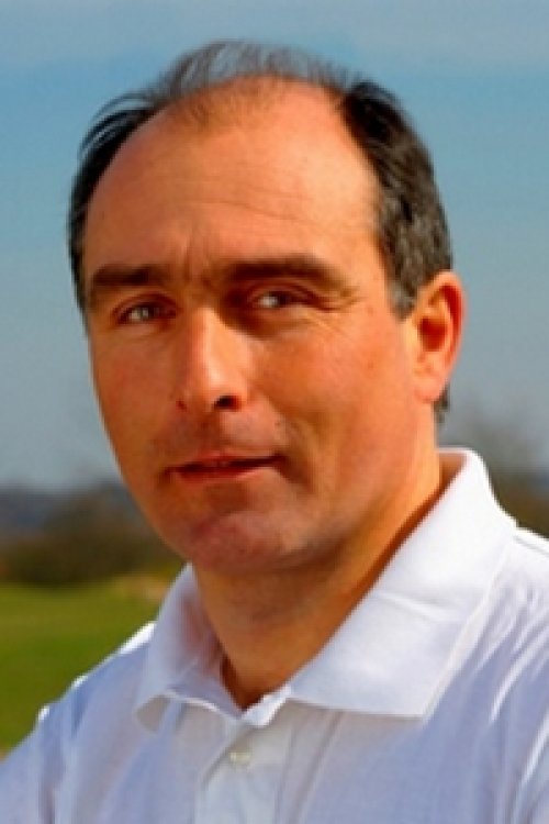 Philippe GUY