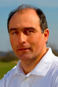 Philippe GUY