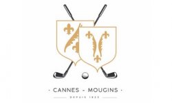 Golf Cannes Mougins