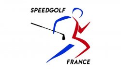 SpeedGolf France